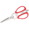 Кухонные ножницы SAMURA MO-V SMS-001