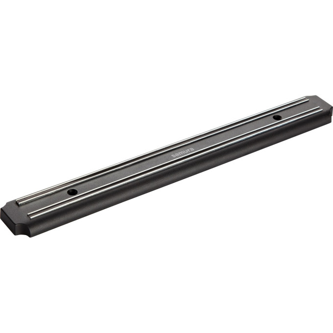 Магнитный держатель SAMURA SMH-01