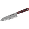 Нож Сантоку SAMURA KAIJU SKJ-0095/Y (SKJ-0095/K)