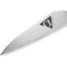 Универсальный нож SAMURA ALFA SAF-0023/Y (SAF-0023/K)