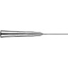 Универсальный нож SAMURA BAMBOO SBA-0021/A