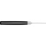 Универсальный нож SAMURA PRO-S SP-0021/K